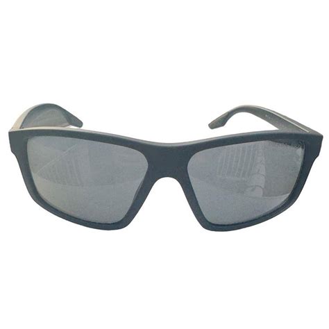 prada prz glasses